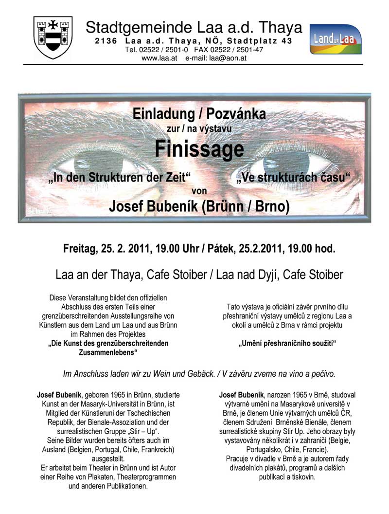 finissage_01a