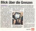 NiederösterreichischeNachrichten 4-2011