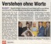 NiederösterreichischeNachrichten 9-2011